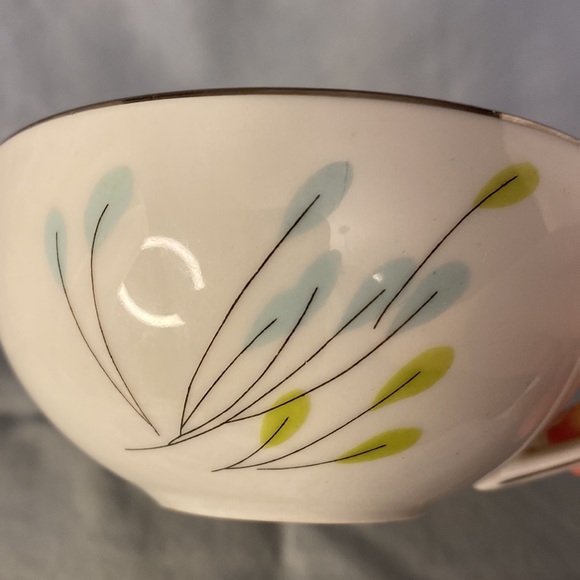 Vita Craft Symphony ~ 4” Replacement Coffee Cup - Picture 3 of 10